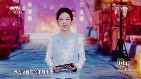 小云TV1.0.5版截图0
